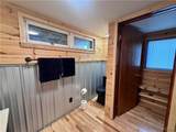 6786 County Road 43 - Photo 28