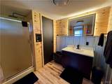 6786 County Road 43 - Photo 29