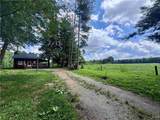 6786 County Road 43 - Photo 3