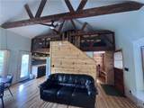 6786 County Road 43 - Photo 30