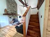 6786 County Road 43 - Photo 31
