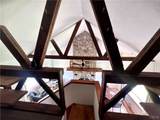 6786 County Road 43 - Photo 35