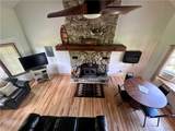 6786 County Road 43 - Photo 36