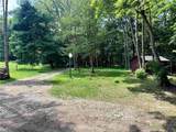 6786 County Road 43 - Photo 37