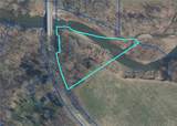 6786 County Road 43 - Photo 4