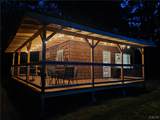 6786 County Road 43 - Photo 40