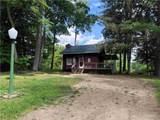 6786 County Road 43 - Photo 5