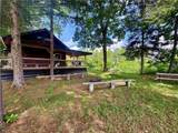 6786 County Road 43 - Photo 6