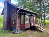 6786 County Road 43 - Photo 7