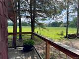 6786 County Road 43 - Photo 8