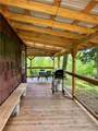 6786 County Road 43 - Photo 9