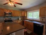 8797 Whitelaw Road - Photo 10