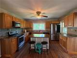 8797 Whitelaw Road - Photo 11