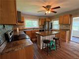 8797 Whitelaw Road - Photo 12