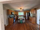 8797 Whitelaw Road - Photo 13