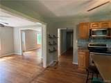 8797 Whitelaw Road - Photo 14