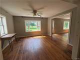 8797 Whitelaw Road - Photo 15