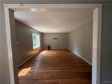 8797 Whitelaw Road - Photo 16