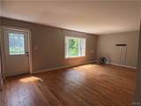 8797 Whitelaw Road - Photo 17