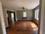 8797 Whitelaw Road - Photo 18