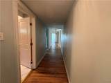 8797 Whitelaw Road - Photo 19