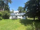 8797 Whitelaw Road - Photo 2