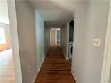 8797 Whitelaw Road - Photo 20