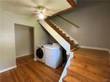 8797 Whitelaw Road - Photo 21