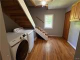 8797 Whitelaw Road - Photo 22