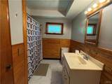 8797 Whitelaw Road - Photo 23