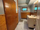 8797 Whitelaw Road - Photo 24