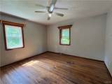 8797 Whitelaw Road - Photo 25