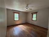 8797 Whitelaw Road - Photo 26