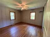 8797 Whitelaw Road - Photo 27