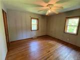 8797 Whitelaw Road - Photo 28