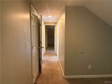 8797 Whitelaw Road - Photo 29
