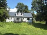 8797 Whitelaw Road - Photo 3