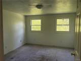 8797 Whitelaw Road - Photo 30