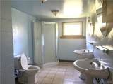 8797 Whitelaw Road - Photo 31