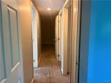 8797 Whitelaw Road - Photo 32