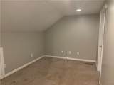 8797 Whitelaw Road - Photo 33