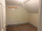 8797 Whitelaw Road - Photo 34