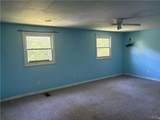 8797 Whitelaw Road - Photo 35
