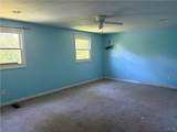 8797 Whitelaw Road - Photo 36