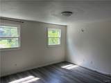 8797 Whitelaw Road - Photo 37