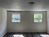 8797 Whitelaw Road - Photo 38