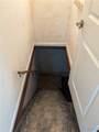 8797 Whitelaw Road - Photo 39
