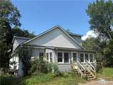 8797 Whitelaw Road - Photo 4