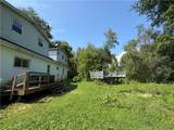 8797 Whitelaw Road - Photo 40