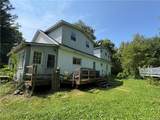 8797 Whitelaw Road - Photo 41